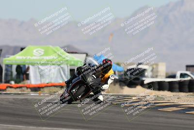 media/Oct-26-2025-Race Pace (Sun) [[c1447ca738]]/Non Verified (1st 20 Minutes of every Hour)/3-Turn 16 (11am)/